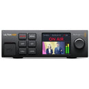 Blackmagic Design Web Presenter 4K - cbspro