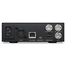 Blackmagic Design Web Presenter 4K - cbspro
