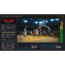 Blackmagic Design Web Presenter 4K - cbspro