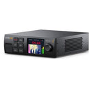 Blackmagic Design Web Presenter 4K - cbspro