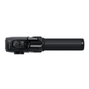 Blackmagic Design Zoom Demand - cbspro
