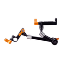 Brat Articulat E-Image EL-A46L pentru monitor - cbspro