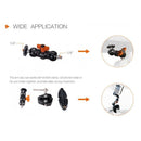 Brat Articulat E-Image EL-A53 - cbspro