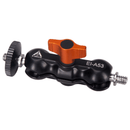 Brat Articulat E-Image EL-A53 - cbspro