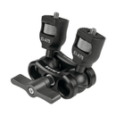 Brat Articulat E-Image EL-A75 - cbspro