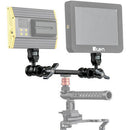 Brat Articulat E-Image EL-A75 - cbspro