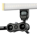 Brat Articulat E-Image EL-A75 - cbspro