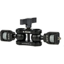 Brat Articulat E-Image EL-A75 - cbspro