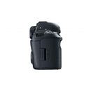 Camera Body Canon EOS 5D Mark IV - cbspro