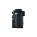 Camera Body Canon EOS 5D Mark IV - cbspro