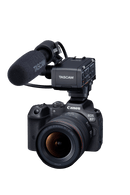 Camera Body Canon EOS R7 Mirrorless Digital - cbspro