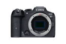 Camera Body Canon EOS R7 Mirrorless Digital - cbspro
