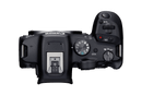 Camera Body Canon EOS R7 Mirrorless Digital - cbspro