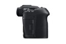 Camera Body Canon EOS R7 Mirrorless Digital - cbspro