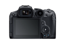 Camera Body Canon EOS R7 Mirrorless Digital - cbspro