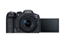 Camera Body Canon EOS R7 Mirrorless Digital - cbspro