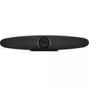 Camera de conferinta RoboTX RTX-1000 - cbspro