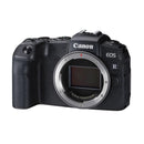 Cameră Mirrorless Canon EOS RP - cbspro