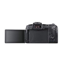 Cameră Mirrorless Canon EOS RP - cbspro
