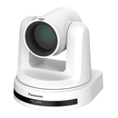 Camera robotică Panasonic AW-HE20 3G-SDI/HDMI/IP/USB - cbspro