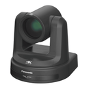 Camera robotică Panasonic AW-UE20 4K 3G-SDI/HDMI/IP/USB - cbspro