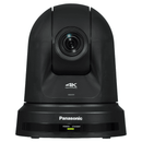 Camera robotică Panasonic AW-UE50 4K30 SDI/HDMI - cbspro