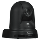 Camera robotică Panasonic AW-UE50 4K30 SDI/HDMI - cbspro
