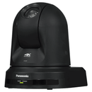 Camera robotică Panasonic AW-UE50 4K30 SDI/HDMI - cbspro