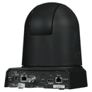 Camera robotică Panasonic AW-UE50 4K30 SDI/HDMI - cbspro