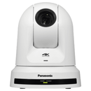 Camera robotică Panasonic AW-UE50 4K30 SDI/HDMI - cbspro