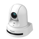Camera robotică Panasonic AW-UE80 4K - cbspro
