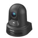 Camera robotică Panasonic AW-UE80 4K - cbspro