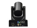 Camera robotica RoboTX RTX-500N 1080p NDI zoom 30x PoE - cbspro