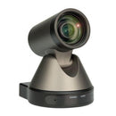 Camera robotica RoboTX RTX-V701S 1080p HD-SDI zoom 12x - cbspro