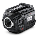 Camera video Blackmagic Design URSA Mini Pro 4.6K G2 - cbspro