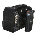 Camera video Blackmagic Design URSA Mini Pro 4.6K G2 - cbspro