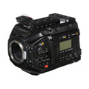 Camera video Blackmagic Design URSA Mini Pro 4.6K G2 - cbspro