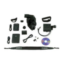 Camera Video Canon C300 Mark II - cbspro