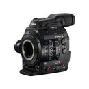 Camera Video Canon C300 Mark II - cbspro