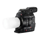 Camera Video Canon C300 Mark II - cbspro