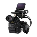 Camera Video Canon C300 Mark II - cbspro