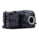 Camera Video Canon C700 - cbspro