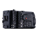 Camera Video Canon C700 - cbspro