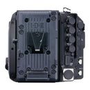 Camera Video Canon C700 - cbspro