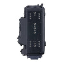 Camera Video Canon C700 Full Frame - cbspro