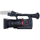 Camera Video Panasonic AG-CX350 - cbspro