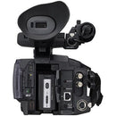 Camera Video Panasonic AG-CX350 - cbspro