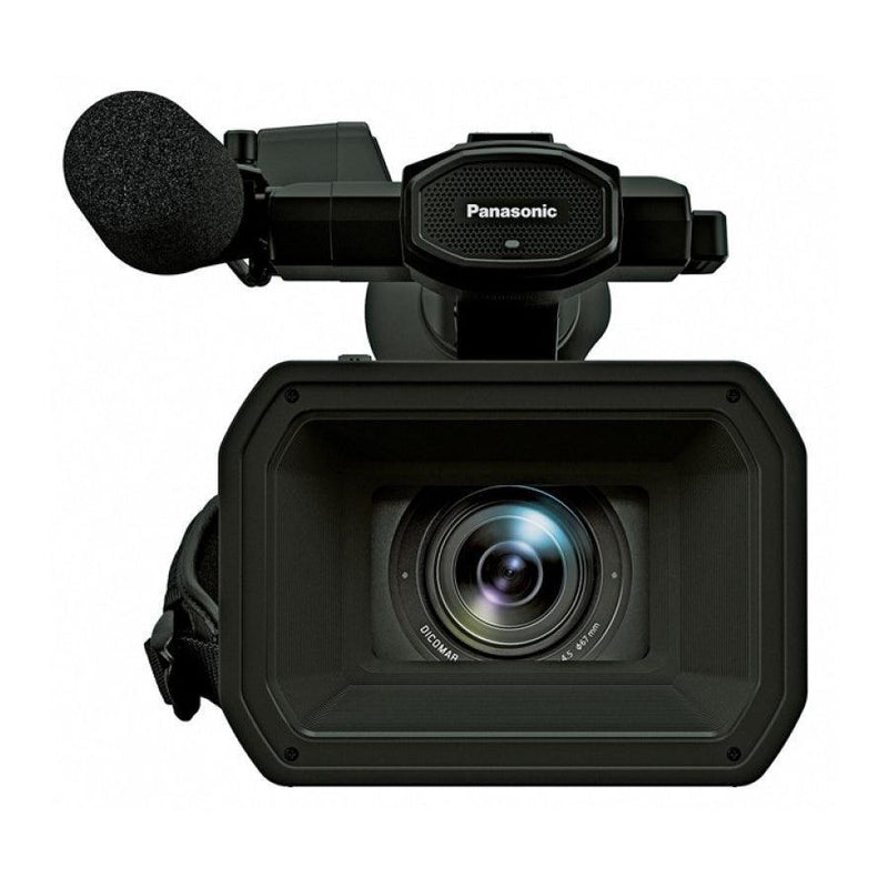 Camera Video Panasonic AG-UX90 4K - cbspro