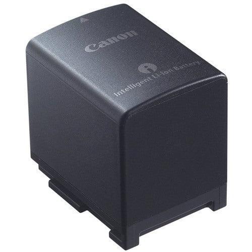 Canon BP-828 Lithium-Ion Battery Pack (2670mAh) - cbspro