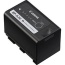 Canon BP-A30 - Acumulator 3100 mAh pentru cameră video - cbspro